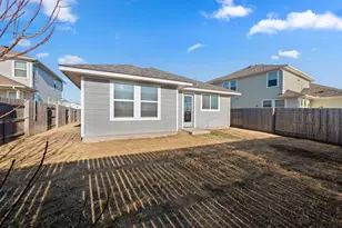 105 Tranchet Dr, Georgetown, TX 78626 - Photo 26
