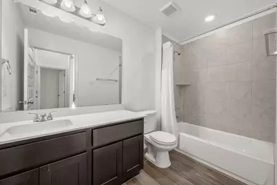 105 Tranchet Drive, Georgetown, TX 78626 - Photo 18