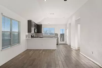 105 Tranchet Drive, Georgetown, TX 78626 - Photo 6