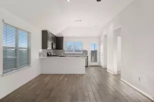 105 Tranchet Dr, Georgetown, TX 78626 - Photo 6