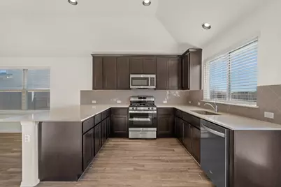 105 Tranchet Drive, Georgetown, TX 78626 - Photo 10