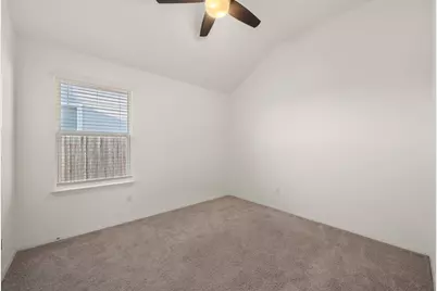 105 Tranchet Drive, Georgetown, TX 78626 - Photo 16