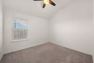 105 Tranchet Dr, Georgetown, TX 78626 - Photo 16