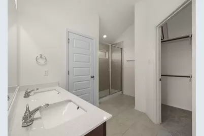 105 Tranchet Drive, Georgetown, TX 78626 - Photo 14