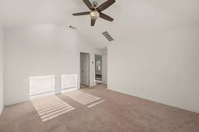 105 Tranchet Drive, Georgetown, TX 78626 - Photo 12