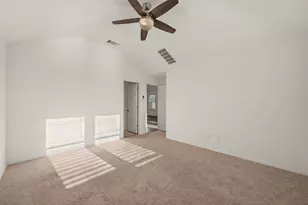 105 Tranchet Dr, Georgetown, TX 78626 - Photo 12