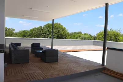 5515 Humming Bird Lane #306, Austin, TX 78745 - Photo 28