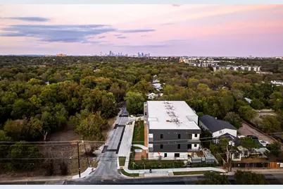 5515 Humming Bird Lane #306, Austin, TX 78745 - Photo 8