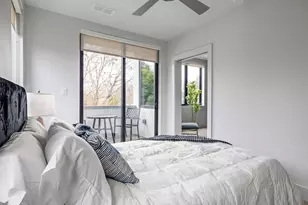 5515 Humming Bird Ln, Austin, TX 78745 - Photo 4