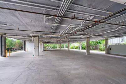 5515 Humming Bird Lane #306, Austin, TX 78745 - Photo 14