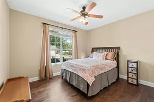 102 Trinity Lane, Georgetown, TX 78633 - Photo 24
