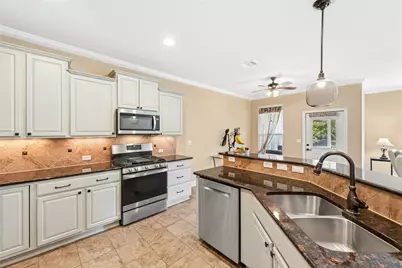 102 Trinity Lane, Georgetown, TX 78633 - Photo 14