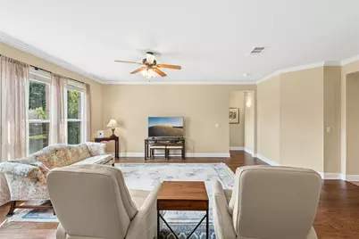 102 Trinity Lane, Georgetown, TX 78633 - Photo 10