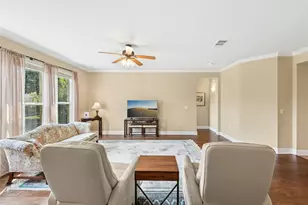 102 Trinity Lane, Georgetown, TX 78633 - Photo 10