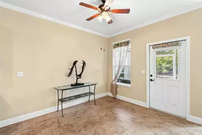 102 Trinity Lane, Georgetown, TX 78633 - Photo 12