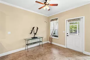 102 Trinity Lane, Georgetown, TX 78633 - Photo 12