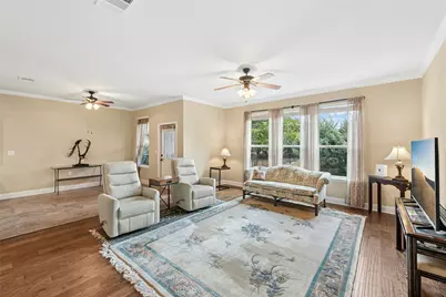 102 Trinity Lane, Georgetown, TX 78633 - Photo 8