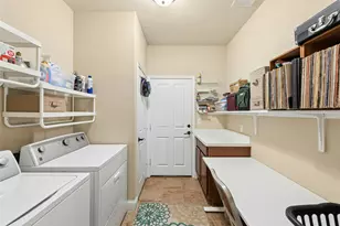102 Trinity Lane, Georgetown, TX 78633 - Photo 26