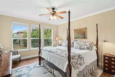 102 Trinity Lane, Georgetown, TX 78633 - Photo 18