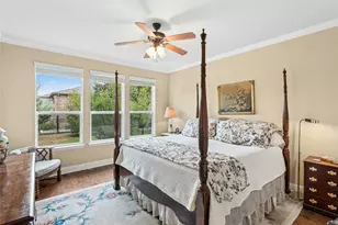 102 Trinity Lane, Georgetown, TX 78633 - Photo 18