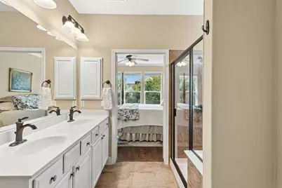 102 Trinity Lane, Georgetown, TX 78633 - Photo 20