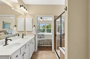 102 Trinity Lane, Georgetown, TX 78633 - Photo 20