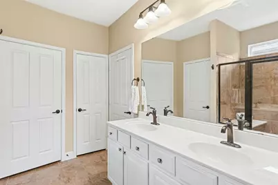 102 Trinity Lane, Georgetown, TX 78633 - Photo 22