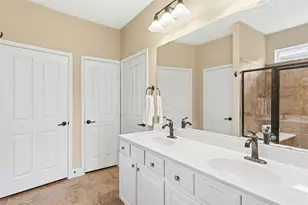 102 Trinity Lane, Georgetown, TX 78633 - Photo 22