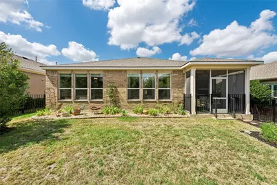 102 Trinity Lane, Georgetown, TX 78633 - Photo 30