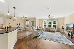 102 Trinity Lane, Georgetown, TX 78633 - Photo 6