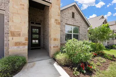 303 Cold River Run, Kyle, TX 78640 - Photo 2
