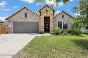 303 Cold Riv Run, Kyle, TX 78640 - Photo 1