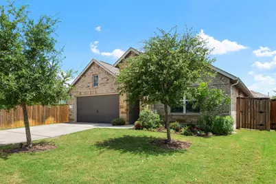 303 Cold River Run, Kyle, TX 78640 - Photo 34