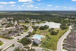 303 Cold Riv Run, Kyle, TX 78640 - Photo 36