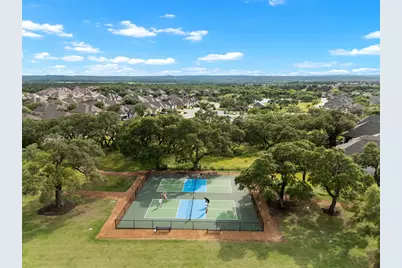 303 Cold River Run, Kyle, TX 78640 - Photo 40