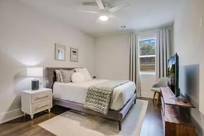 5212 Pink Poppy Pass #20, Austin, TX 78735 - Photo 14
