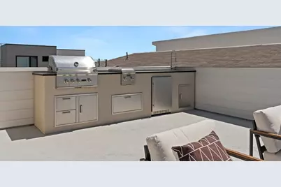 5212 Pink Poppy Pass #20, Austin, TX 78735 - Photo 18