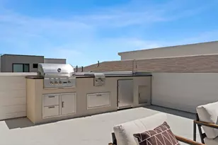 5212 Pink Poppy Pass, Austin, TX 78735 - Photo 18