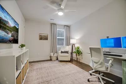 5212 Pink Poppy Pass #20, Austin, TX 78735 - Photo 16