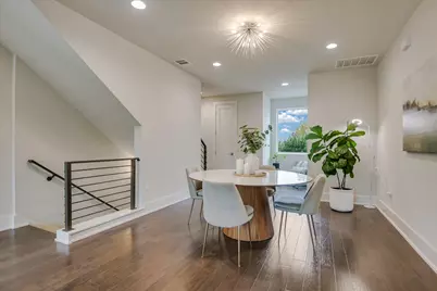 5212 Pink Poppy Pass #20, Austin, TX 78735 - Photo 6