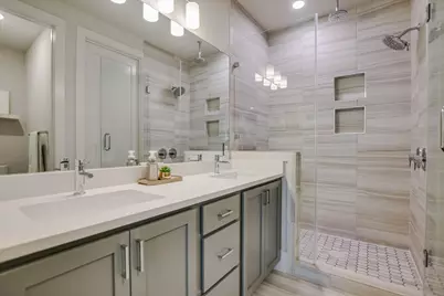 5212 Pink Poppy Pass #20, Austin, TX 78735 - Photo 12