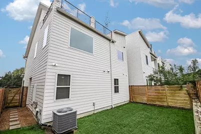 5212 Pink Poppy Pass #20, Austin, TX 78735 - Photo 22