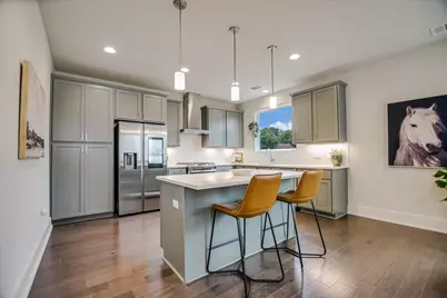 5212 Pink Poppy Pass #20, Austin, TX 78735 - Photo 8