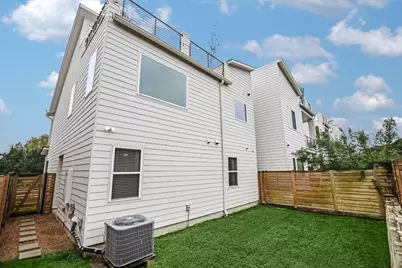 5212 Pink Poppy Pass #20, Austin, TX 78735 - Photo 22