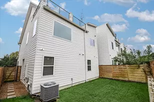 5212 Pink Poppy Pass, Austin, TX 78735 - Photo 22