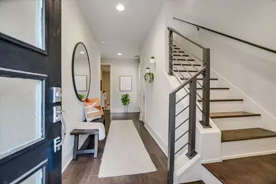 5212 Pink Poppy Pass #20, Austin, TX 78735 - Photo 2