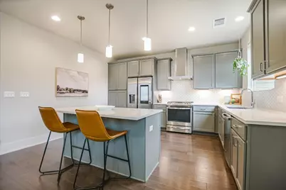 5212 Pink Poppy Pass #20, Austin, TX 78735 - Photo 10