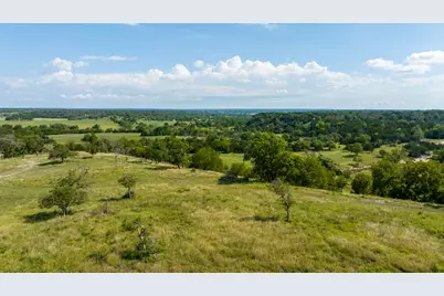 481 Living Water Ranch Road, Harper, TX 78631 - Photo 26