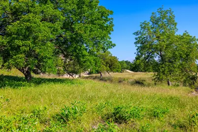 481 Living Water Ranch Road, Harper, TX 78631 - Photo 6
