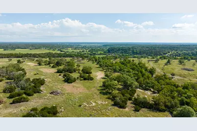 481 Living Water Ranch Road, Harper, TX 78631 - Photo 24